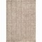 Nuloom Cuellar Chevron Shag Area Rug 5ft x 8ft MLSH02D-508 - alternate 4
